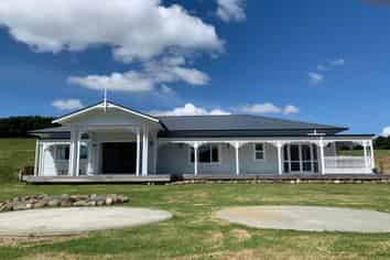 12 Pipit Place, Mangawhai