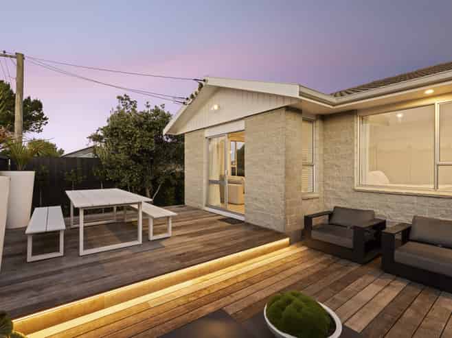 1/16A Jutland Street, North New Brighton