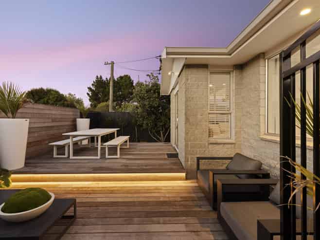 1/16A Jutland Street, North New Brighton