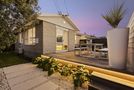1/16A Jutland Street, North New Brighton, Christchurch City, Canterbury
