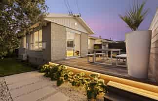 1/16A Jutland Street, North New Brighton