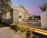 1/16A Jutland Street, North New Brighton, Christchurch City, Canterbury