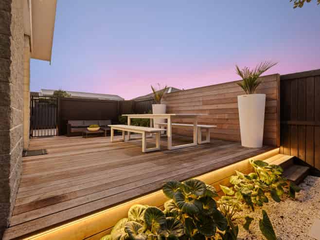 1/16A Jutland Street, North New Brighton