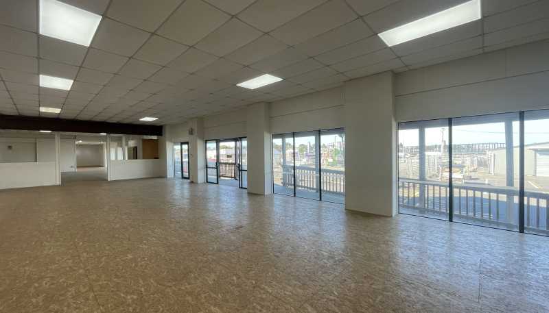 A/6 Morrin Road, Saint Johns