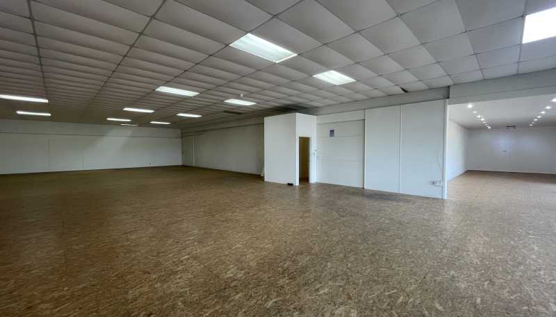 A/6 Morrin Road, Saint Johns