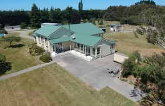 135 Hilderthorpe Road, Hilderthorpe