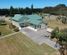 135 Hilderthorpe Road, North Otago, Waitaki, Otago