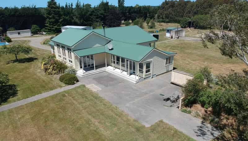 135 Hilderthorpe Road, Hilderthorpe