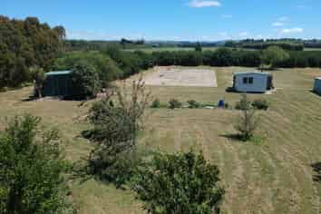 135 Hilderthorpe Road, Hilderthorpe
