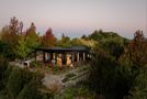 100 Dawson Road, Upper Moutere, Tasman, Nelson & Bays
