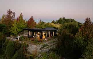 100 Dawson Road, Mapua