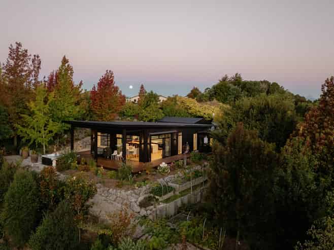 100 Dawson Road, Mapua