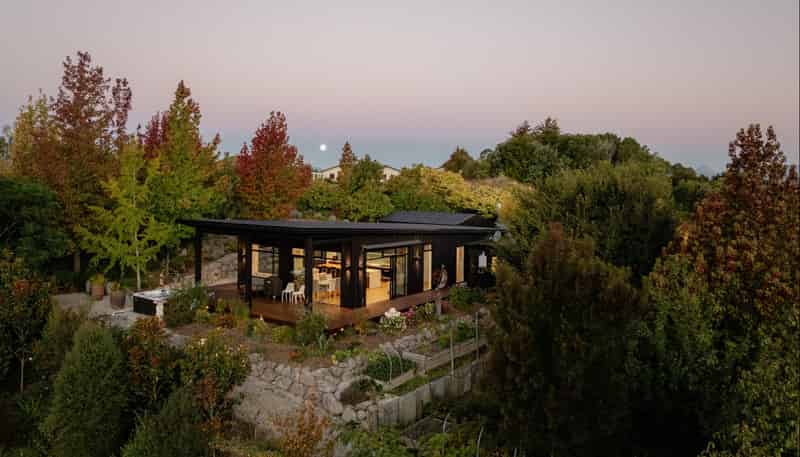 100 Dawson Road, Mapua