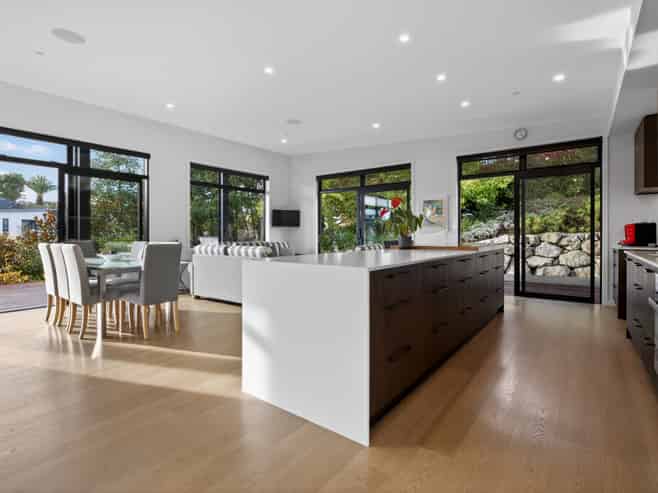 100 Dawson Road, Mapua