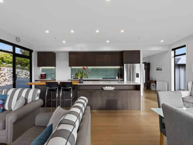 100 Dawson Road, Mapua