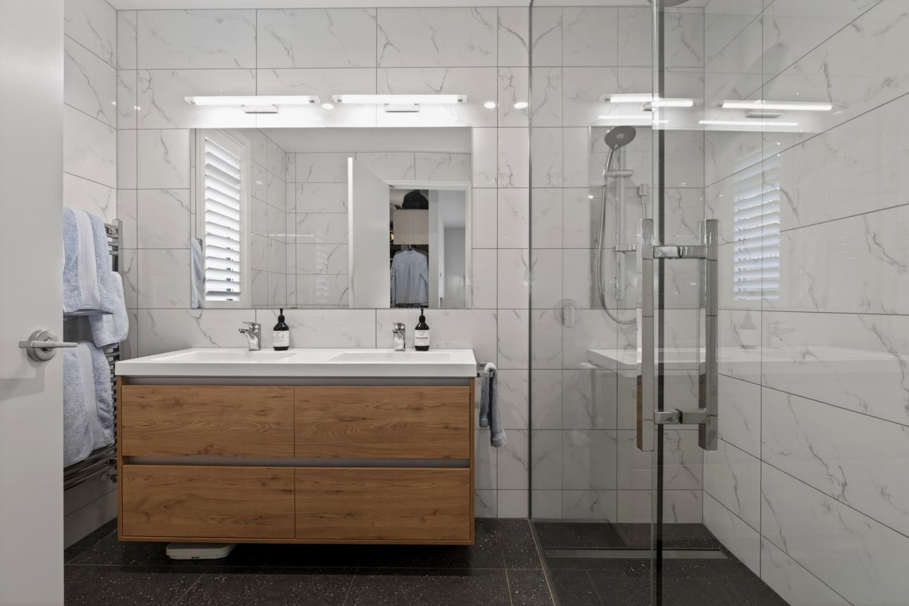 Where design meets environment - Altro