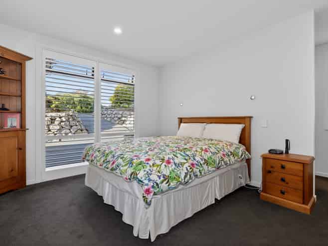 100 Dawson Road, Mapua