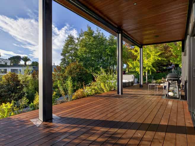 100 Dawson Road, Mapua