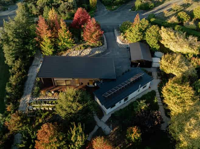 100 Dawson Road, Mapua