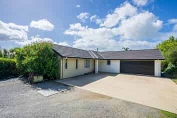 93 Lakelands Road, Parua Bay