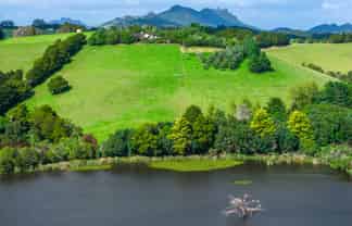 93 Lakelands Road, Parua Bay