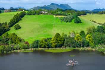 93 Lakelands Road, Parua Bay