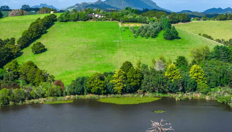 93 Lakelands Road, Parua Bay