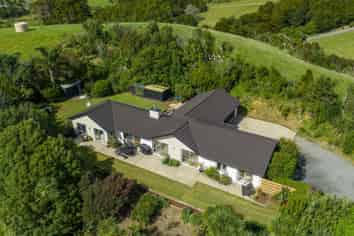 93 Lakelands Road, Parua Bay