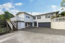 8B Tuckett Place, Enner Glynn, Nelson, Nelson & Bays