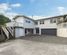 8B Tuckett Place, Enner Glynn, Nelson, Nelson & Bays
