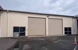 Affordable Mount Workshop