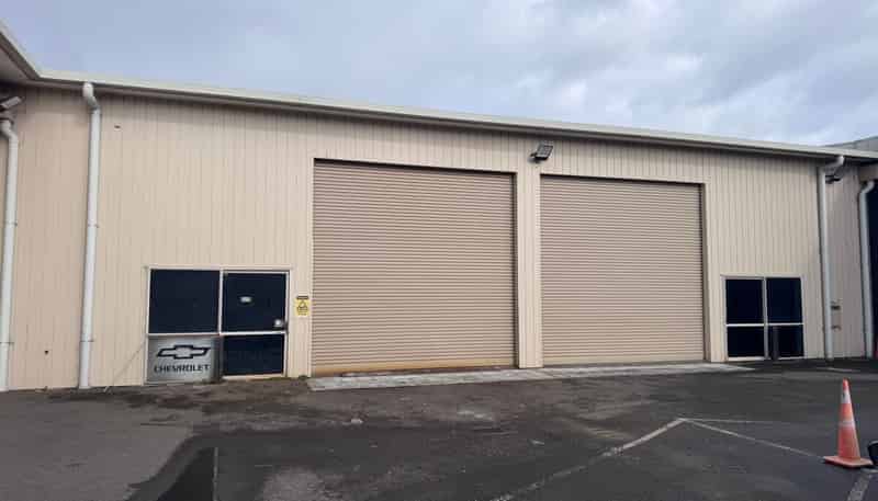 Tenancy 2/5 Hocking Street, Mount Maunganui