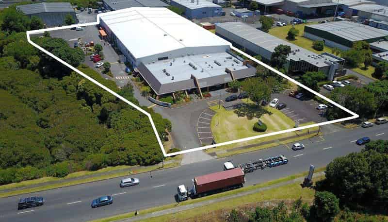 59 Mahunga Drive, Mangere Bridge