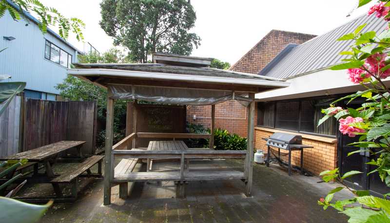 59 Mahunga Drive, Mangere Bridge
