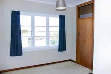 27 Clare Street, Oamaru