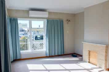 27 Clare Street, Oamaru