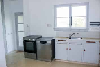 27 Clare Street, Oamaru