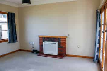 27 Clare Street, Oamaru