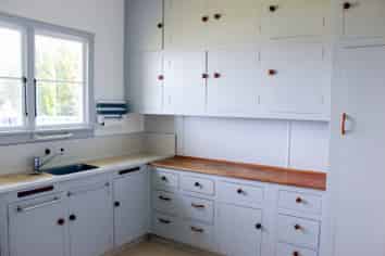 27 Clare Street, Oamaru