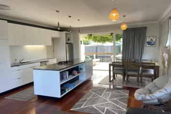 A/28 Moana Road , Wainui