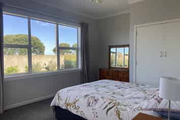 A/28 Moana Road , Wainui