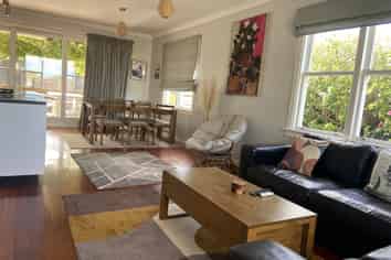 A/28 Moana Road , Wainui