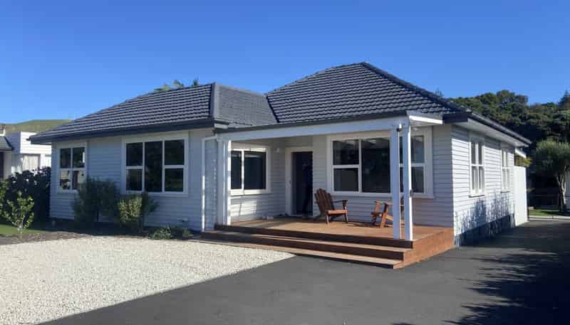 A/28 Moana Road , Wainui