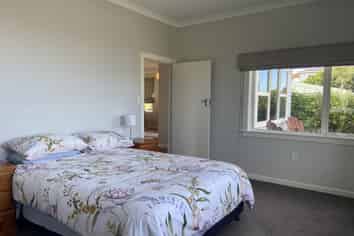 A/28 Moana Road , Wainui