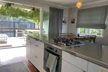 A/28 Moana Road , Wainui