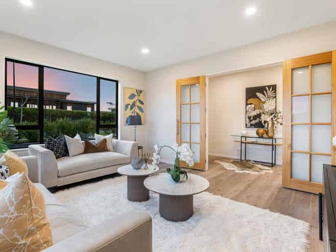 84 Maurice Kelly Road, Milldale