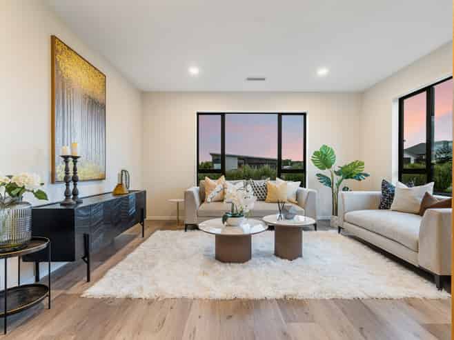 84 Maurice Kelly Road, Milldale