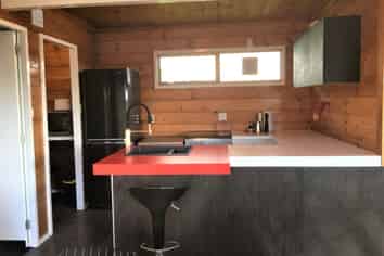 1/13 Penning Road, Milford