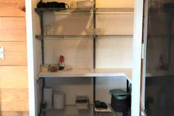 1/13 Penning Road, Milford