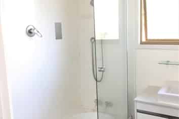 1/13 Penning Road, Milford